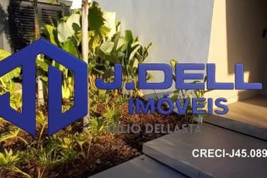 Casa &agrave; venda - 456m&sup2; - Alphaville
