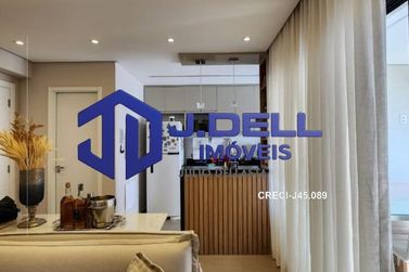 Apartamento &agrave; venda - Aviacao