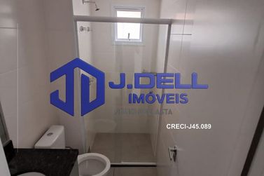 Apartamento para alugar - 60m&sup2; - Vila Santo Antonio