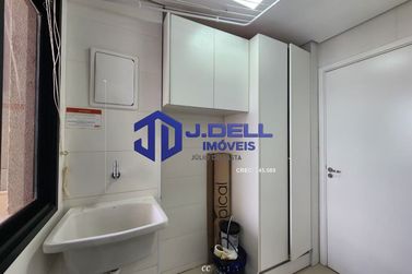 Apartamento &agrave; venda - 107m&sup2; - Aviacao