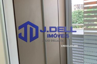 Apartamento para alugar - 75m&sup2; - Aviacao