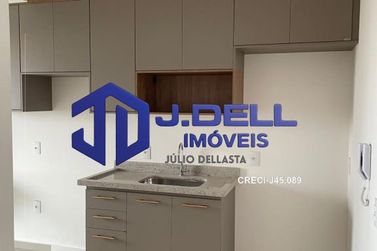 Apartamento &agrave; venda - 62m&sup2; - Infante Dom Henrique