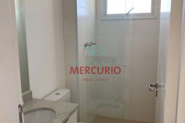 Apartamento &agrave; venda - 64m&sup2; - Jardim Contorno