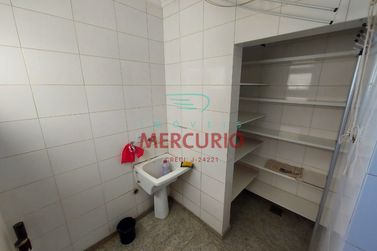 Apartamento &agrave; venda - 112m&sup2; - Vila Altin&oacute;polis