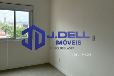 Apartamento &agrave; venda - Altos da Cidade