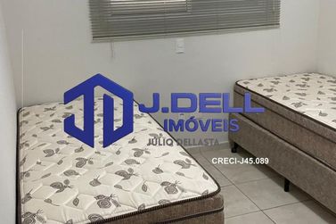 Apartamento para alugar - Jardim Panorama