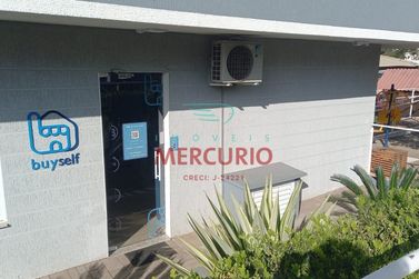 Apartamento &agrave; venda - 57m&sup2; - Jardim Cruzeiro do Sul