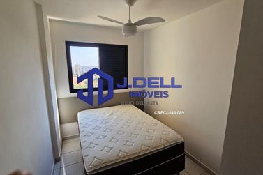 Apartamento &agrave; venda - 80m&sup2; - Infante Dom Henrique