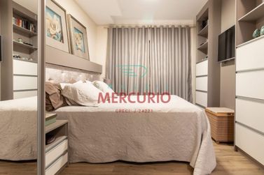 Casa &agrave; venda - 768m&sup2; - Vila Mariana