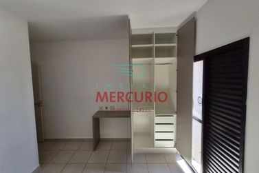 Apartamento para alugar - 35m&sup2; - Vila Cidade Universit&aacute;ria
