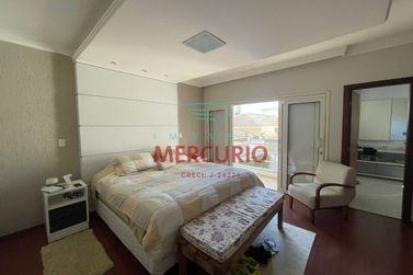 Casa &agrave; venda - 350m&sup2; - Vila Avia&ccedil;&atilde;o