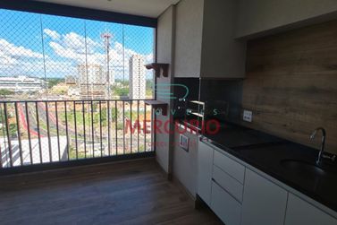 Apartamento &agrave; venda - 84m&sup2; - Vila Avia&ccedil;&atilde;o