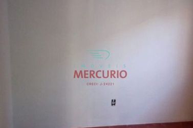 Casa &agrave; venda - 159m&sup2; - Vila S&atilde;o Paulo