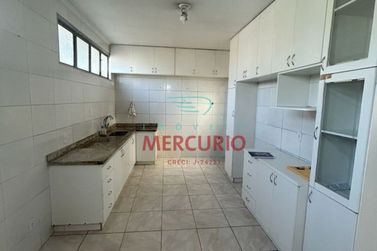 Casa &agrave; venda - 144m&sup2; - Vila Lemos