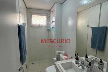 Apartamento &agrave; venda - 85m&sup2; - Jardim Am&eacute;rica