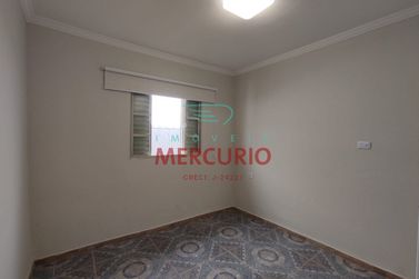 Casa &agrave; venda - 138m&sup2; - Parque Jaragu&aacute;