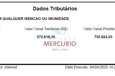 Sal&atilde;o Comercial &agrave; venda - 488m&sup2; - Jardim Maramb&aacute;