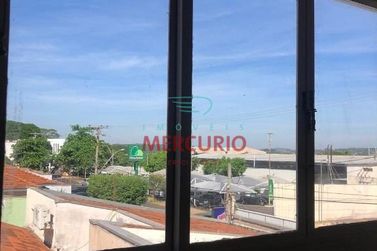 Sobrado &agrave; venda - 120m&sup2; - Jardim Estoril