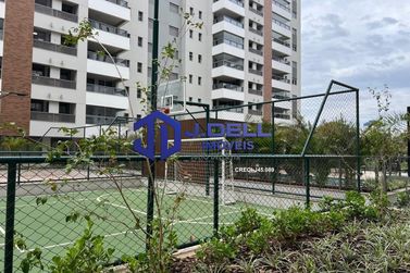 Apartamento para alugar - 87m&sup2; - Jardim Paulista