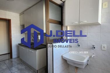 Apartamento para alugar - 68m&sup2; - Aviacao