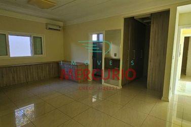 Casa &agrave; venda - 550m&sup2; - Vila Mesquita