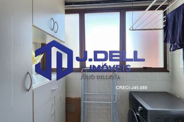 Apartamento &agrave; venda - 68m&sup2; - Aviacao