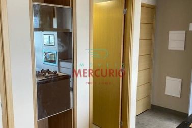 Apartamento &agrave; venda - 70m&sup2; - Vila Leme da Silva