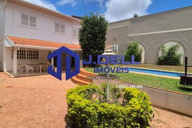Casa &agrave; venda - Samambaia