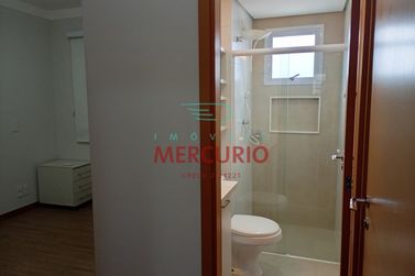 Apartamento &agrave; venda - 120m&sup2; - Jardim Infante Dom Henrique