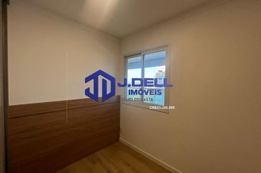 Apartamento para alugar - Aviacao