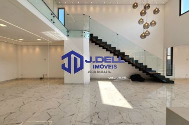 Casa &agrave; venda - 420m&sup2; - Estoril Premium