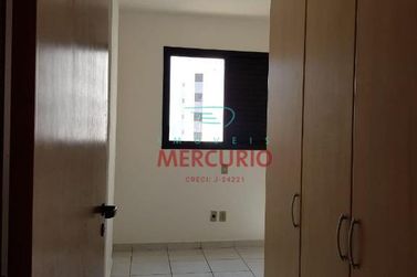 Apartamento &agrave; venda - 75m&sup2; - Jardim Infante Dom Henrique