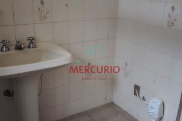 Casa &agrave; venda - 200m&sup2; - Vila Cordeiro