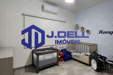 Casa &agrave; venda - 400m&sup2; - Bela Vista