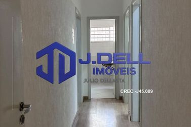 Casa para alugar - 350m&sup2; - Vila Cidade Universit&aacute;ria