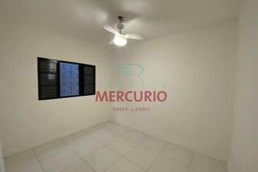 Casa &agrave; venda - 258m&sup2; - Vila Souto