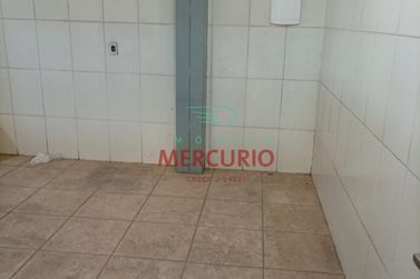 Sal&atilde;o Comercial para alugar - 2000m&sup2; - Vila Lemos