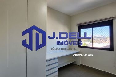 Apartamento &agrave; venda - Aviacao