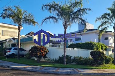 Casa &agrave; venda - Aviacao