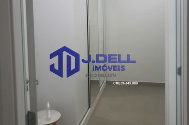 Apartamento para alugar - Aviacao