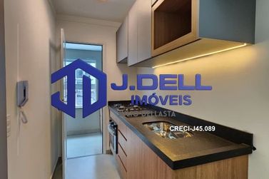 Apartamento para alugar - Aviacao