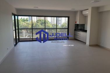 Apartamento para alugar - 15952m&sup2; - Aviacao