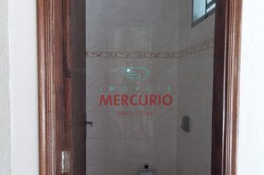 Casa &agrave; venda - 180m&sup2; - Vila Altin&oacute;polis
