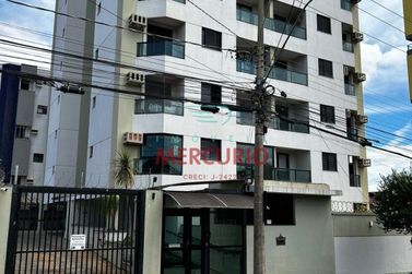 Apartamento &agrave; venda - Vila Cidade Universit&aacute;ria