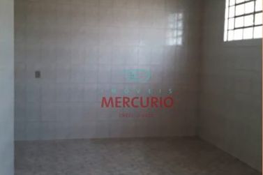 Casa &agrave; venda - 180m&sup2; - Vila S&atilde;o Jo&atilde;o da Boa Vista