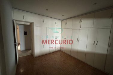 Casa &agrave; venda - 111m&sup2; - Vila Nova Santa Clara
