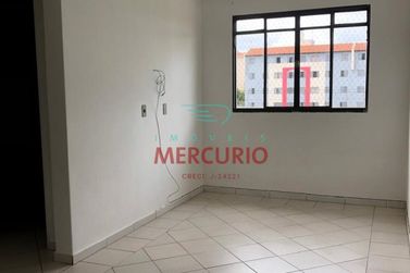 Apartamento &agrave; venda - 65m&sup2; - Parque Viaduto