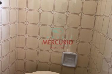 Apartamento &agrave; venda - 101m&sup2; - Jardim Panorama