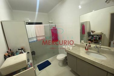 Casa &agrave; venda - 155m&sup2; - Vila Giunta