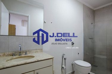 Casa &agrave; venda - 260m&sup2; - Jardim Paulista
